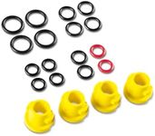 Karcher O-Ring Replacement Set for 