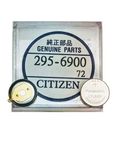 Watch Battery For Citizen