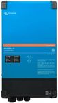 Victron Energy MultiPlus-II Pure Si
