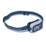 BLACK DIAMOND Equipment Storm 450 Headlamp - Creek Blue