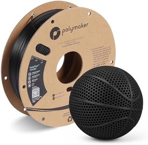 Polymaker