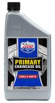 Lucas Oil 40790 Primary Chaincase Oil-946ml