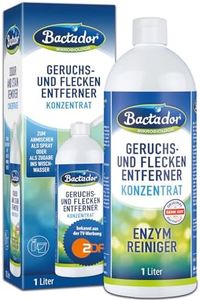 Bactador E