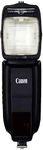 Canon 430EXIII Speedlite Flash 0586C007AA