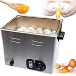 Durable Kitchen Electric Egg Cooker