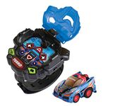 VTech Car For Kids With Remotes