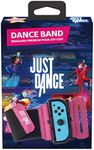 Subsonic Official Just Dance 2023 -