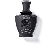 Creed Love In Black, Women's Luxury