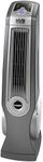 Lasko 4930 Oscillating High Velocit