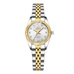 Rolex Ladies Watch