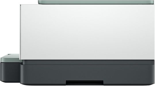 HP Smart Tank 7007 Wireless All-in-One Printer – High-Yield Ink