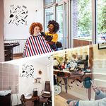 Decorwalldecals Hair Stylists