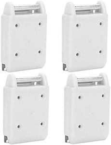 Knitting Machine Claw Hanger Weight, Universal Knitting Machine Claw Hanger Weight Knitting Machine Accessories DIY Sewing Tools (4PCS)