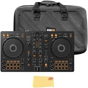 Pioneer DJ