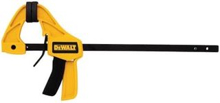 DEWALT DWHT83148 4.5 Inch Small Tri