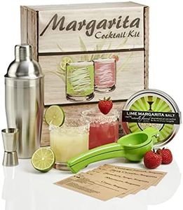 Margarita 