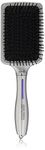 John Frieda John Frieda Hot Brushes