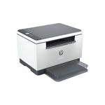 HP LaserJet MFP M234dw Printer | 6GW99F