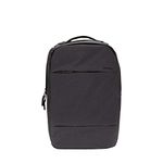 Incase City Dot Backpack, Black