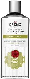 Cremo - Mo