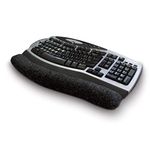 Handstands Ergonomic Keyboards