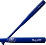 Louisville Slugger Youth Flylite Y271 Navy Blue Poplar Baseball Bat - 30