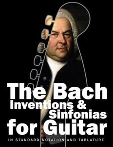 The Bach I
