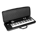 UDG U8306BL Creator 49 Keyboard Hardcase