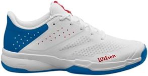 Wilson Shoes, Kaos Stroke 2.0 Men's