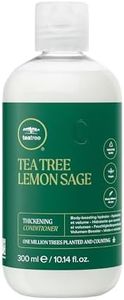 Tea Tree L