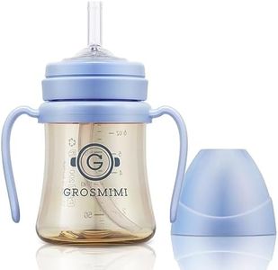 GROSMIMI S
