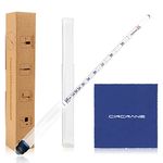 Liquor Hydrometer