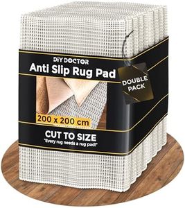 DIY Doctor