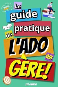 Le guide p