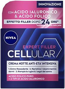 NIVEA CELL