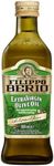 Filippo Berio Extra Virgin Olive Oil 500 ml