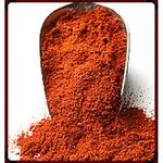 TANDOORI MASALA POWDER / TANDOORI TIKKA MARAINATION COOKING ASIAN HERBS AND SPICES (200g)