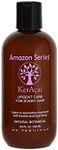 de Fabulous Amazon Series KerAcai Restorative Leave-in Treatment, 250ml