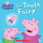 The Tooth Fairy (Peppa Pig)