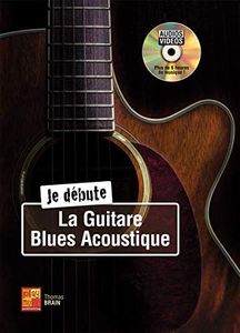 Je débute 