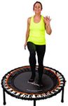 MXL MaXimus Life FIT BOUNCE PRO XL 