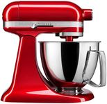 KitchenAid Artisan Mini 3.5 Quart T