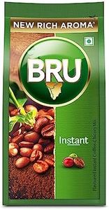 Bru Instan
