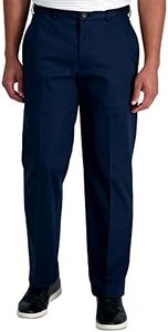 Haggar men