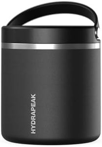 Hydrapeak 