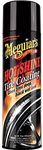 Meguiar's Hot Shine High Gloss Tire