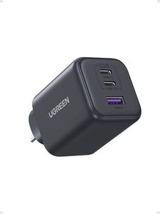 UGREEN 45W