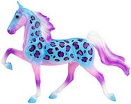 Breyer Horses Freedom Series 90's T