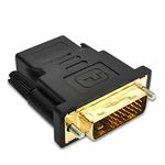 Dvi Hdmi Adapters