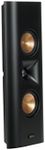 Klipsch RP-240D Black Home Speaker 